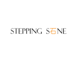 /public/logoimage/1361463271stepping stone revisedC.png